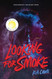 Looking for Smoke