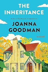 The Inheritance: A Novel