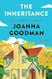 The Inheritance: A Novel