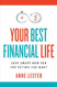 Your Best Financial Life