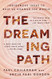 The Dreaming Path