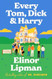 Every Tom Dick & Harry