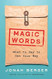 Magic Words