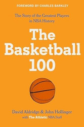 The Basketball 100