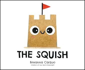 The Squish