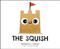 The Squish