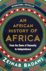 African History of Africa An