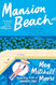 Mansion Beach