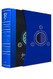 The Silmarillion Deluxe Illustrated by the Author