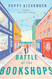 The Battle of the Bookshops