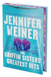 The Griffin Sisters' Greatest Hits