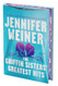 The Griffin Sisters' Greatest Hits