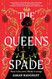 The Queen's Spade