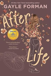After Life
