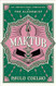 Maktub: An Inspirational Companion to The Alchemist