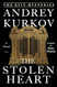 The Stolen Heart: A Novel