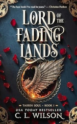 Lord of the Fading Lands