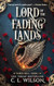 Lord of the Fading Lands
