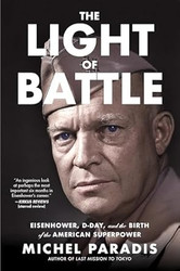 The Light of Battle