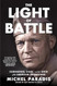 The Light of Battle