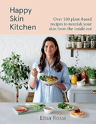 Happy Skin Kitchen