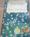Tom Lake by Ann Patchett