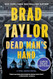 Dead Man's Hand A Novel