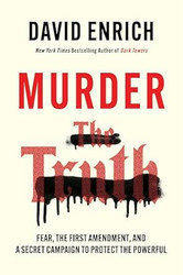 Murder the Truth