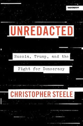 Unredacted
