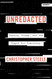 Unredacted