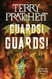 Guards! Guards! A Discworld Novel