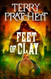 Feet of Clay: A Discworld Novel