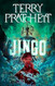 Jingo: A Discworld Novel