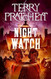 Night Watch: A Discworld Novel