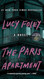 The Paris Apartment: A Novel