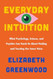 Everyday Intuition