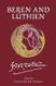 Beren and Luthien