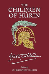 The Children of Hurin