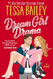 Dream Girl Drama