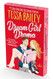 Dream Girl Drama