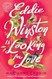 Eddie Winston Is Looking for Love