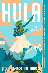 Hula: A Multigenerational Tale of Tradition Culture and