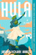 Hula: A Multigenerational Tale of Tradition Culture and