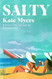 Salty: A Hilarious Caribbean Page-Turner?Your Next Great