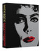 Rocky Horror