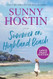 Summer on Highland Beach: A Novel