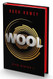 Wool Collector's Edition: Book One of the Silo Series