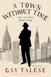 A Town Without Time