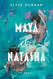Maya & Natasha