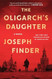 The Oligarch's Daughter: A Novel